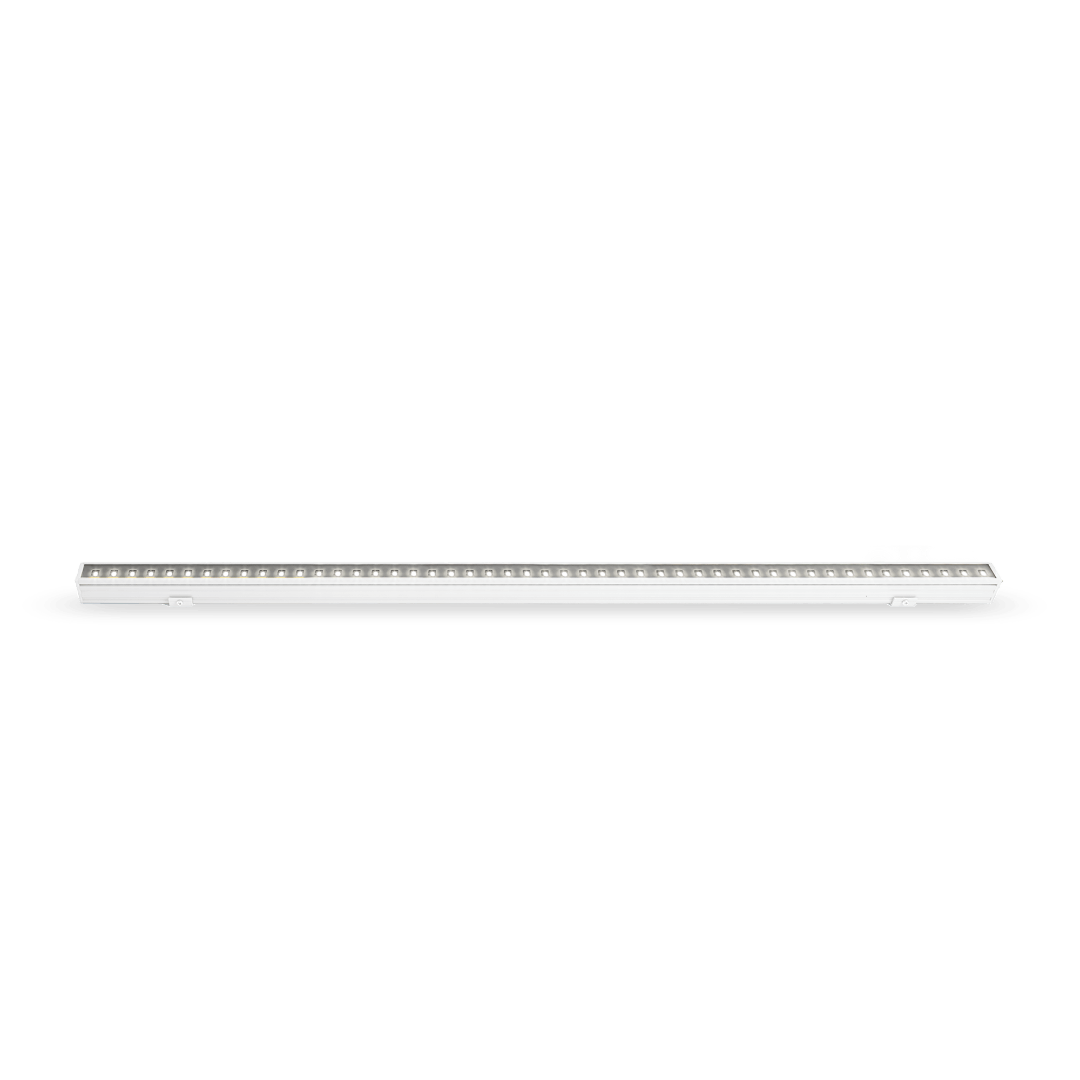 Graph-i-Pix Clear 100 White Light32518